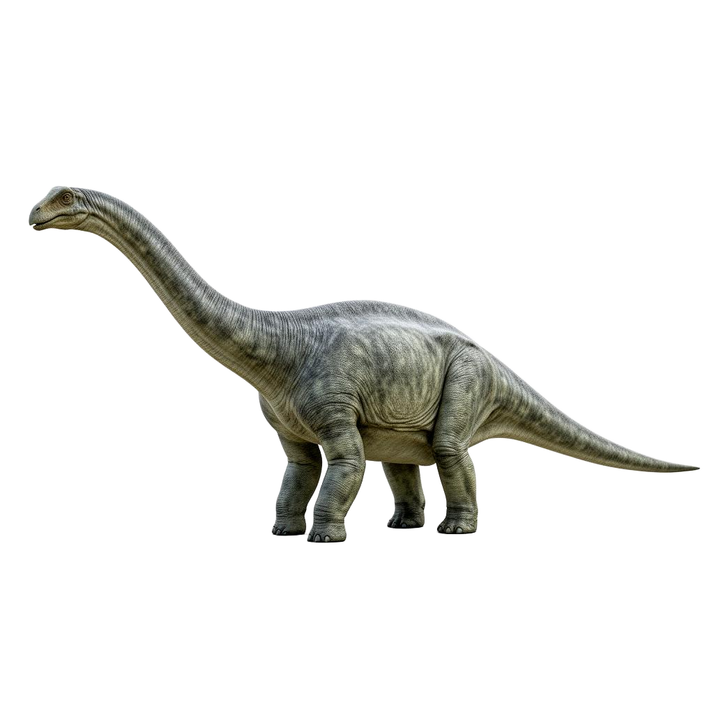 Bronto
