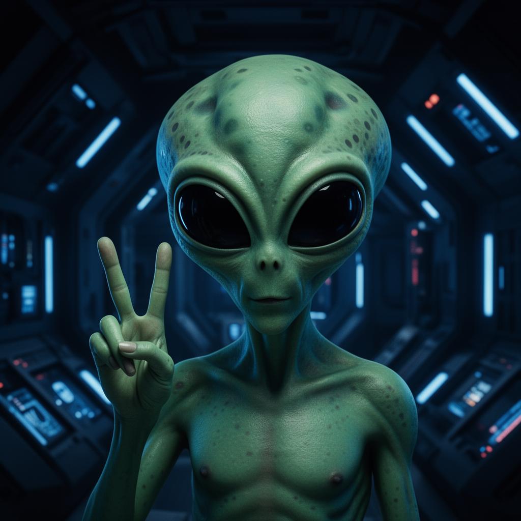 AlienPix