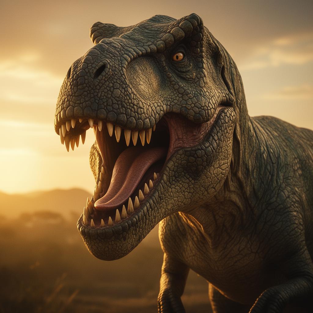 DinoPix
