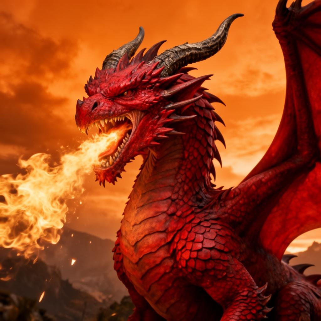 DragonPix