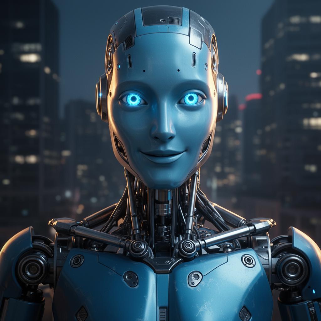 RobotPix