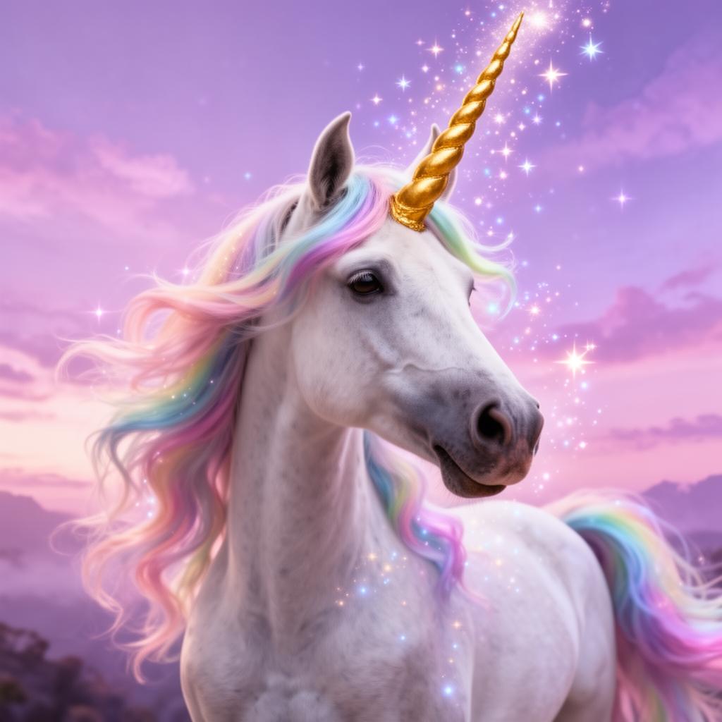 UnicornPix